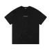 12Balenciaga T-shirts for Men #A49559