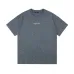 13Balenciaga T-shirts for Men #A49559