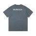 14Balenciaga T-shirts for Men #A49559
