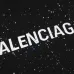 4Balenciaga T-shirts for Men #A49559