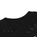 5Balenciaga T-shirts for Men #A49559