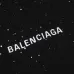 7Balenciaga T-shirts for Men #A49559