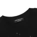 8Balenciaga T-shirts for Men #A49559