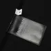 9Balenciaga T-shirts for Men #A49559