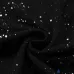 10Balenciaga T-shirts for Men #A49559