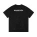 11Balenciaga T-shirts for Men #A49559