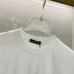 12Balenciaga T-shirts for Men #A49836