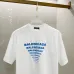 3Balenciaga T-shirts for Men #A49836