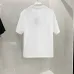 4Balenciaga T-shirts for Men #A49836