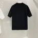 6Balenciaga T-shirts for Men #A49836