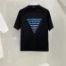 7Balenciaga T-shirts for Men #A49836