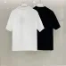 9Balenciaga T-shirts for Men #A49836
