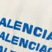 11Balenciaga T-shirts for Men #A49836