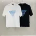 1Balenciaga T-shirts for Men #A49836