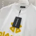 12Balenciaga T-shirts for Men #A49837