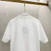 3Balenciaga T-shirts for Men #A49837