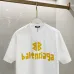 4Balenciaga T-shirts for Men #A49837