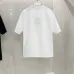 5Balenciaga T-shirts for Men #A49837