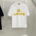 6Balenciaga T-shirts for Men #A49837