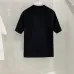 7Balenciaga T-shirts for Men #A49837