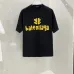 8Balenciaga T-shirts for Men #A49837