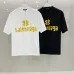 1Balenciaga T-shirts for Men #A49837