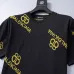 12Balenciaga T-shirts for Men #A49977