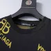 13Balenciaga T-shirts for Men #A49977