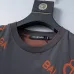 4Balenciaga T-shirts for Men #A49977