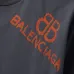 5Balenciaga T-shirts for Men #A49977