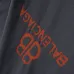 6Balenciaga T-shirts for Men #A49977