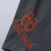 7Balenciaga T-shirts for Men #A49977