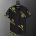 10Balenciaga T-shirts for Men #A49977