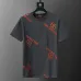 1Balenciaga T-shirts for Men #A49977