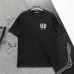 1Balenciaga T-shirts for Men #A50299