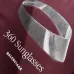 12Balenciaga T-shirts for Men #A50311