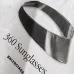 13Balenciaga T-shirts for Men #A50311