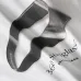 14Balenciaga T-shirts for Men #A50311