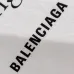 15Balenciaga T-shirts for Men #A50311