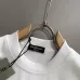 16Balenciaga T-shirts for Men #A50311
