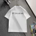17Balenciaga T-shirts for Men #A50311