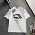 18Balenciaga T-shirts for Men #A50311