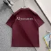 19Balenciaga T-shirts for Men #A50311