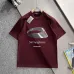 20Balenciaga T-shirts for Men #A50311
