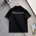 21Balenciaga T-shirts for Men #A50311