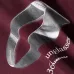4Balenciaga T-shirts for Men #A50311
