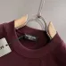 7Balenciaga T-shirts for Men #A50311