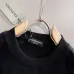 8Balenciaga T-shirts for Men #A50311