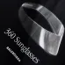 9Balenciaga T-shirts for Men #A50311