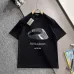 1Balenciaga T-shirts for Men #A50311